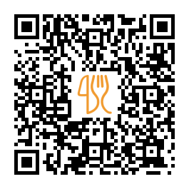 QR-code link para o menu de Habayit