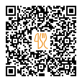 QR-code link para o menu de Calogero