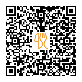 QR-code link para o menu de Agriturismo Marganella