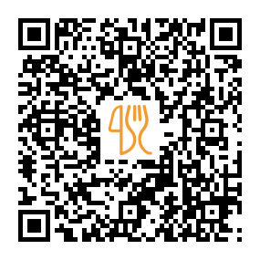 QR-code link para o menu de Lin Hui Vegetarian Food