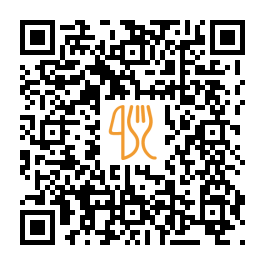 QR-code link para o menu de Riverside Espresso