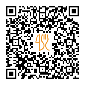 QR-code link para o menu de Chinatown Express