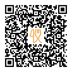 QR-code link para o menu de Taqueria Los Comales