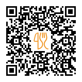 QR-code link para o menu de Brewstop