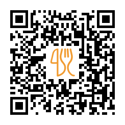 QR-code link para o menu de Shǒu Dǎ ちうどん のぶや