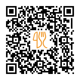 QR-code link para o menu de The Village Bijapur