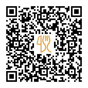 QR-code link para o menu de Noble Romans Pizza