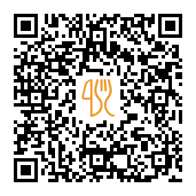 QR-code link para o menu de Mama Ninfa's