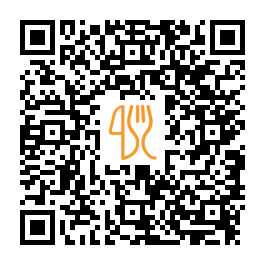 QR-code link para o menu de Noodles Noodles