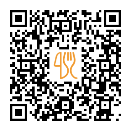 QR-code link para o menu de Palato Molfetta