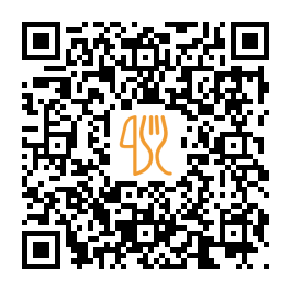 QR-code link para o menu de Becks Steak House