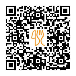 QR-code link para o menu de Chay Tay Ho