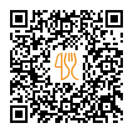 QR-code link para o menu de Bhajiya