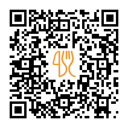 QR-code link para o menu de Mirenda