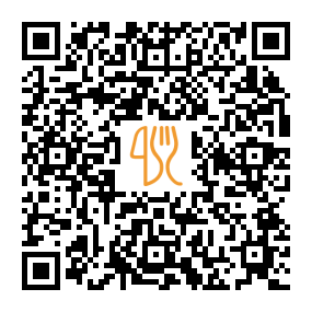 QR-code link para o menu de Pizzeria Lucia Dal 1987