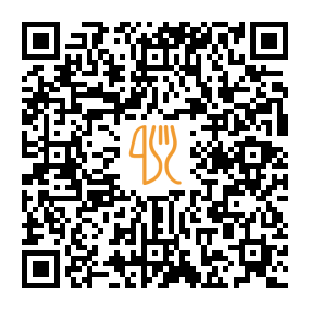 QR-code link para o menu de Trattoria 60