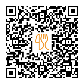 QR-code link para o menu de Palazzo Nemo Eventi