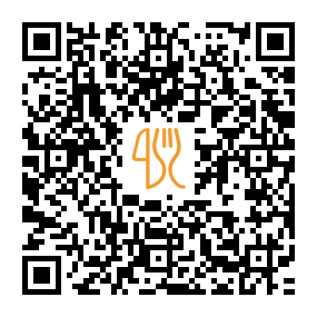 QR-code link para o menu de Priddyboy's Sandwich Grill