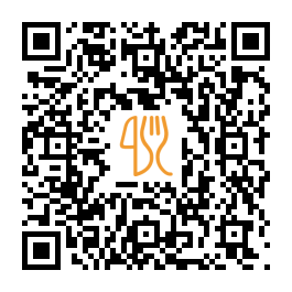 QR-code link para o menu de El Bargo