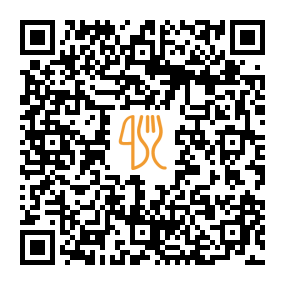 QR-code link para o menu de Momosakishoten Takamatsu Ekimae