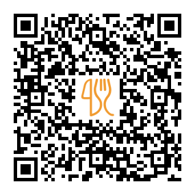 QR-code link para o menu de Hananja Lodge And Springbok