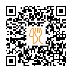 QR-code link para o menu de Lê Anh Food