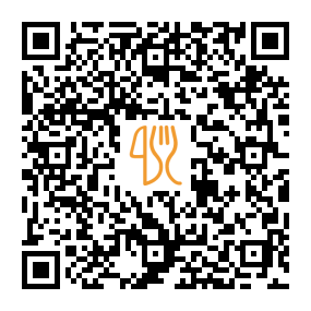 QR-code link para o menu de Il Gatto Nero