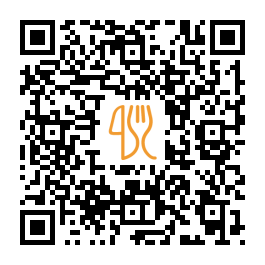 QR-code link para o menu de Alpenhaus Kogel