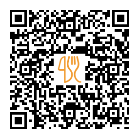 QR-code link para o menu de Rancho Argentino