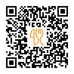 QR-code link para o menu de Chick-in