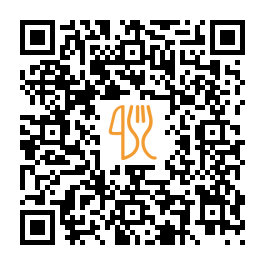 QR-code link para o menu de Country Pride