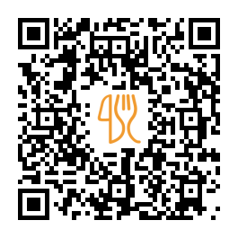 QR-code link para o menu de Seven