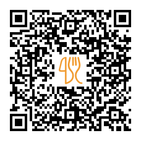 QR-code link para o menu de Virgen Del Rosario