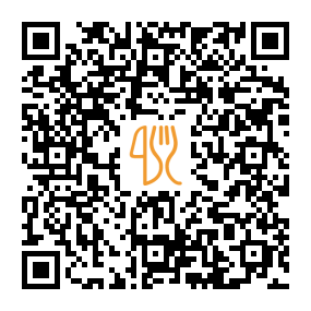 QR-code link para o menu de St. Roger Abbey