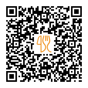 QR-code link para o menu de El Galpon Parrilla