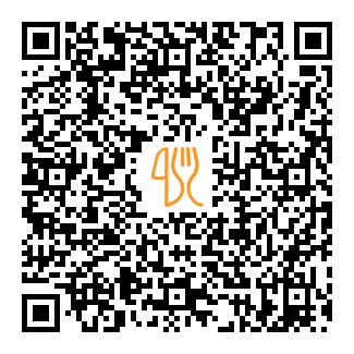 QR-code link para o menu de Sportgaststätte Spvgg-djk Wolframs-eschenbach