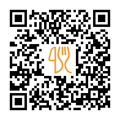 QR-code link para o menu de Sukiya