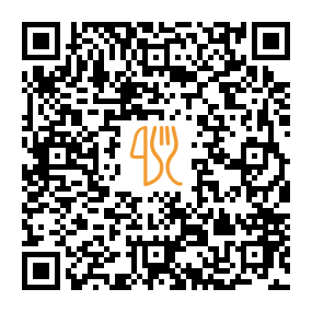 QR-code link para o menu de Bravo! Cucina Italiana