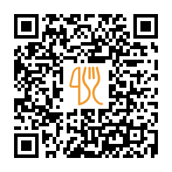 QR-code link para o menu de Spur