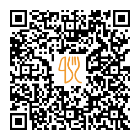 QR-code link para o menu de Duck Inn Supper Club