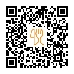 QR-code link para o menu de O'felie