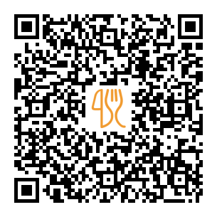 QR-code link para o menu de La Piazza Di Ceriana, Pizzeria Ristorante E Bar Pasticceria