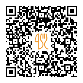 QR-code link para o menu de Chard Steakhouse