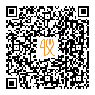 QR-code link para o menu de Enoristorante Il Vicolo