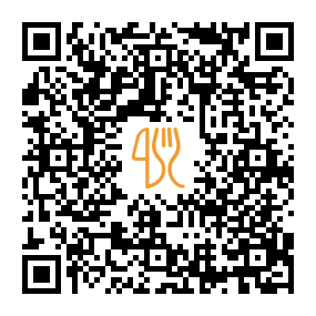 QR-code link para o menu de Estacion Empalme Resto