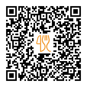 QR-code link para o menu de Bistro Nul10