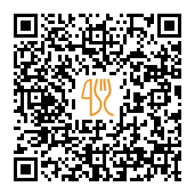 QR-code link para o menu de Mather Cafe Plus Chatham