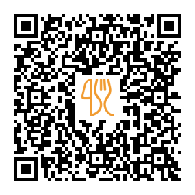 QR-code link para o menu de Guang Yuan Guǎng Yuán Sengkang