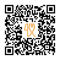 QR-code link para o menu de Iwa Ya