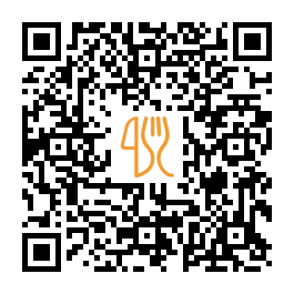 QR-code link para o menu de Xing Wang